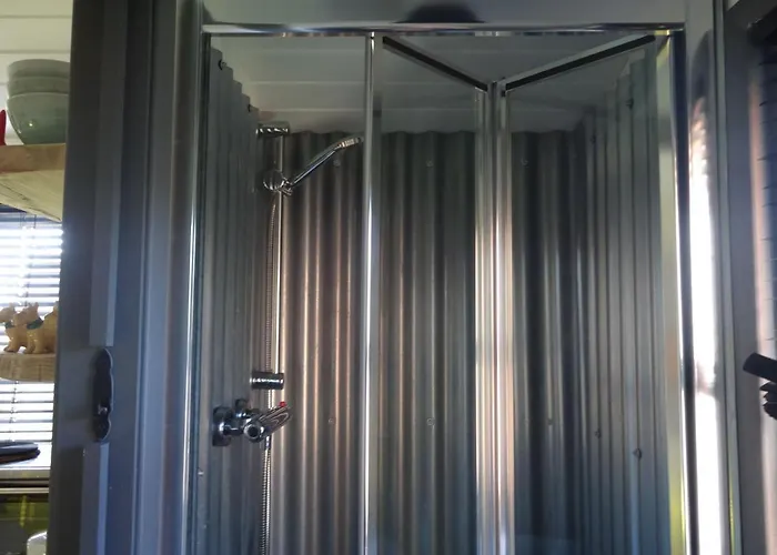 Sians Retreat, On Solway, Perfect Stop Over When Walking Hadrians With Hot Tub Semesterbostad Bowness-on-Solway