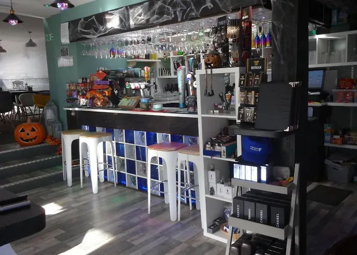 Sians Retreat, On Solway, Perfect Stop Over When Walking Hadrians With Hot Tub *