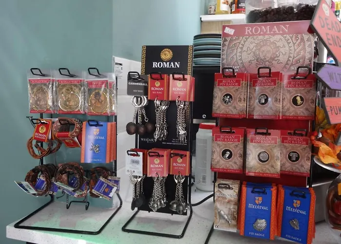 Sians Retreat, On Solway, Perfect Stop Over When Walking Hadrians With Hot Tub Semesterbostad Bowness-on-Solway