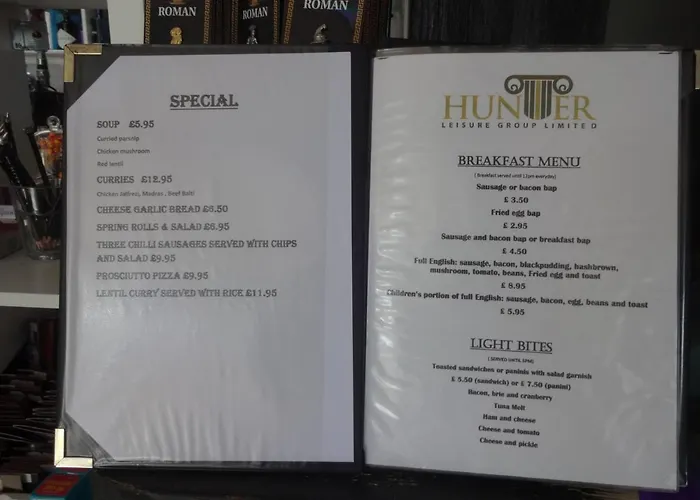 Sians Retreat, On Solway, Perfect Stop Over When Walking Hadrians With Hot Tub