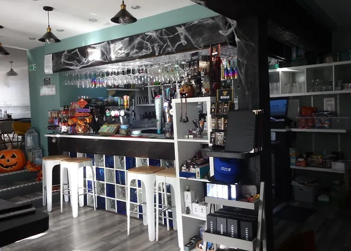 Semesterbostad Sians Retreat, On Solway, Perfect Stop Over When Walking Hadrians With Hot Tub Bowness-on-Solway